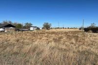 Property for sale in Lubbock County, Texas