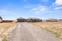 Property for sale in Lubbock County, Texas