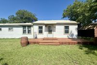Residential Property for sale in Lubbock County, Texas