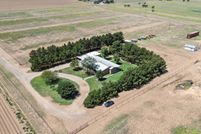 Property for sale in Lynn County, Texas