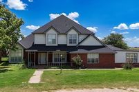 Property for sale in Lubbock County, Texas