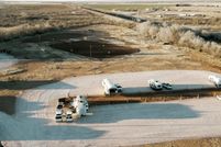 Property for sale in Garza County, Texas