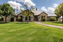 Residential Property for sale in Lubbock County, Texas
