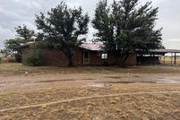 Property for sale in Hockley County, Texas
