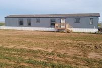 Property for sale in Hockley County, Texas