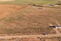 Property for sale in Lubbock County, Texas