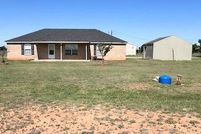 Property for sale in Lubbock County, Texas