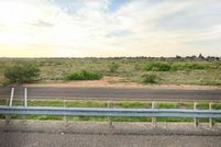Undeveloped Land for sale in Lubbock County, Texas