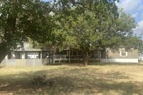 Property for sale in Terry County, Texas