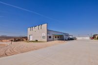 Property for sale in Lubbock County, Texas