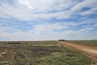 Property for sale in Terry County, Texas