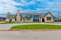 Property for sale in Lubbock County, Texas