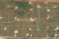Undeveloped Land for sale in Hockley County, Texas