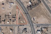 Property for sale in Garza County, Texas