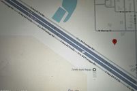 Property for sale in Lubbock County, Texas