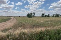 Property for sale in Lubbock County, Texas