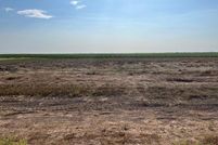 Property for sale in Lubbock County, Texas