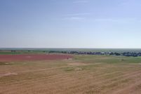 Property for sale in Dawson County, Texas