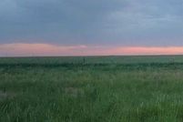 Undeveloped Land for sale in Lubbock County, Texas