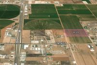 Property for sale in Lubbock County, Texas