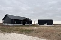 Property for sale in Hale County, Texas