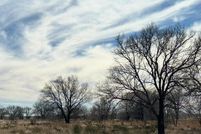 Property for sale in Bailey County, Texas