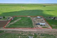 Property for sale in Lubbock County, Texas
