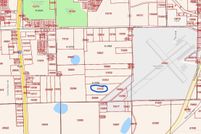 Property for sale in Hale County, Texas