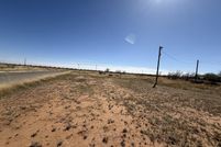 Property for sale in Lubbock County, Texas