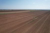 Property for sale in Hockley County, Texas