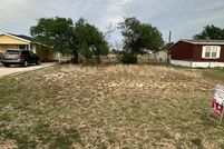 Property for sale in Lubbock County, Texas