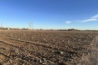 Property for sale in Hockley County, Texas