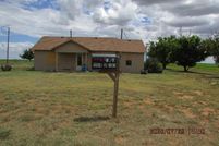 Property for sale in Bailey County, Texas