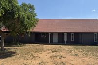 Property for sale in Hockley County, Texas