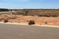 Property for sale in Lubbock County, Texas