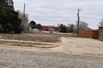 Property for sale in Lubbock County, Texas