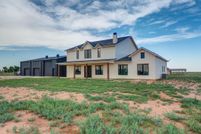 Property for sale in Hockley County, Texas