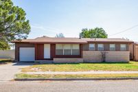 Residential Property for sale in Upton County, Texas