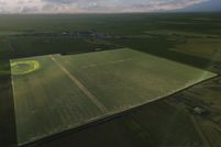 Property for sale in Hockley County, Texas