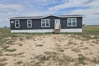 Residential Property for sale in Hockley County, Texas