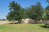 Property for sale in Randall County, Texas