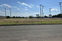 Property for sale in Lubbock County, Texas