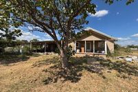 Property for sale in Motley County, Texas