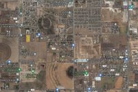 Property for sale in Lubbock County, Texas