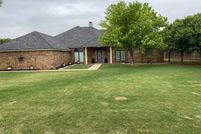 Property for sale in Lubbock County, Texas