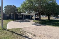 Property for sale in Lubbock County, Texas