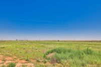 Property for sale in Lynn County, Texas