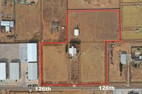 Property for sale in Lubbock County, Texas