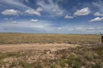 Property for sale in Lubbock County, Texas
