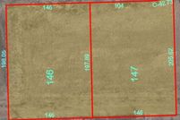 Property for sale in Boone County, Illinois